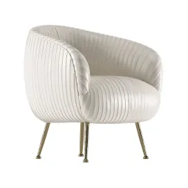 Armchair 19